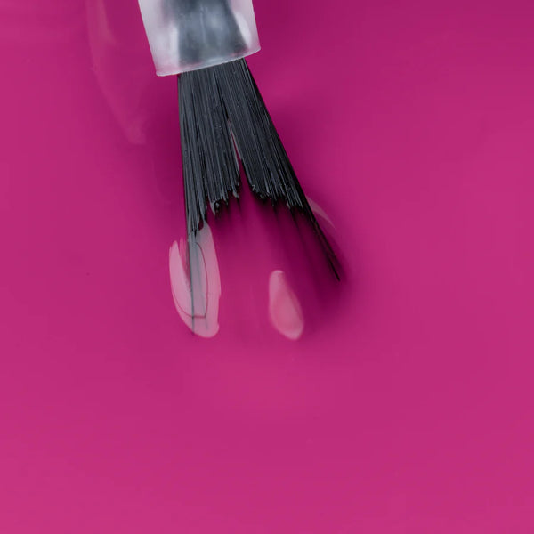 Mesauda Gelegant Gel Polish 403 Hectic Inside 8ml - smalto semipermanente
