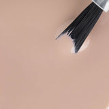 Mesauda Gelegant Gel Polish 810 Cashew 8ml - smalto semipermanente