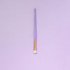 nejha 11 Smokey Eye Brush – Pennello Occhi Smokey