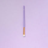 nejha 11 Smokey Eye Brush – Pennello Occhi Smokey