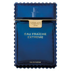 Versace MAN EAU FRAÎCHE EXTREME POUR HOMME EAU DE PARFUM