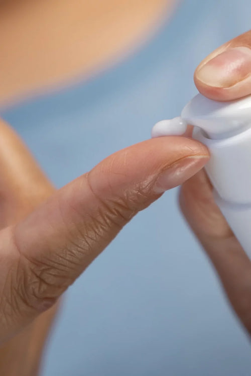 byothea FILLER RUGHE CONCENTRATO 50 ml