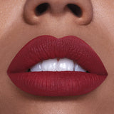 puro bio LipTint – Rossetto Liquido effetto matt