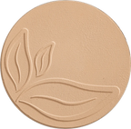 Puro bio Compact Foundation Fondotinta Compatto