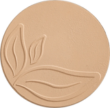 Puro bio Compact Foundation Fondotinta Compatto