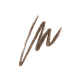 naj oleari Fill-in Brow Pencil Matita sopracciglia lunga tenuta