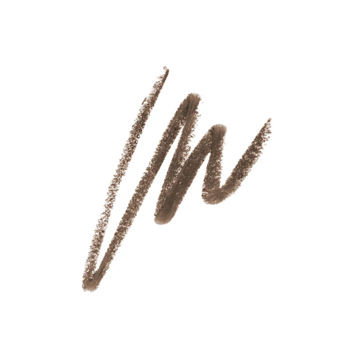 naj oleari Fill-in Brow Pencil Matita sopracciglia lunga tenuta