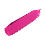 naj oleari Creamy Delight Lipstick Rossetto cremoso dal finish brillante