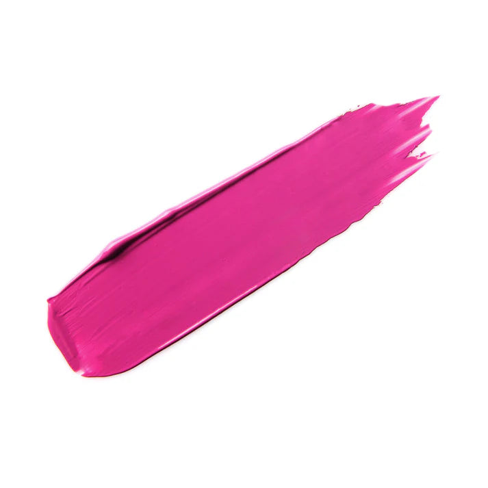 naj oleari Creamy Delight Lipstick Rossetto cremoso dal finish brillante