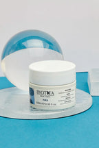 byothea MASCHERA ESFOLIANTE Esfoliante e Rinnovante 100 ml