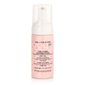 naj oleari Lovely Cuddle Cleansing Mousse Mousse detergente viso e occhi