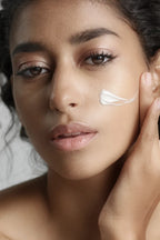 byothea EMULSIONE NORMALIZZANTE 100 ml