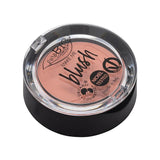 puro bio blush in cialda rosa corallo 02