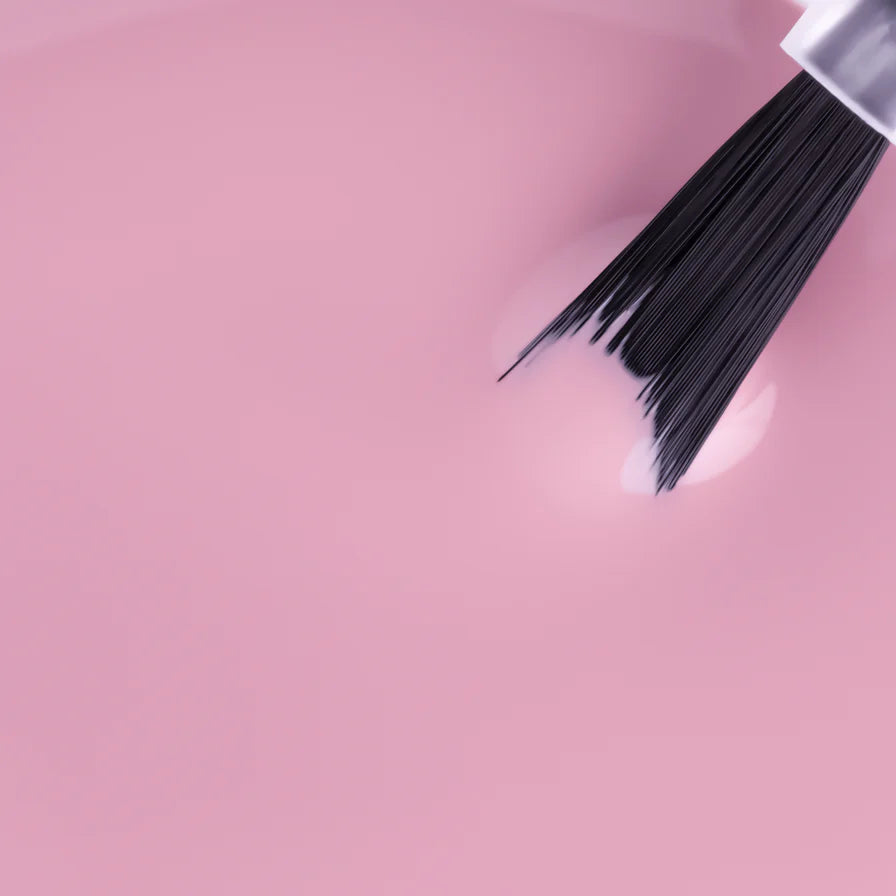 Mesauda Gelegant Gel Polish 411 Rebel 8ml - smalto semipermanente