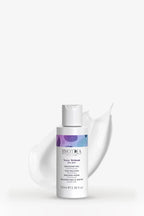 byothea EMULSIONE NORMALIZZANTE 100 ml