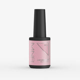 mesauda LACQWEAR gel polish 10 ml 34 NUDE