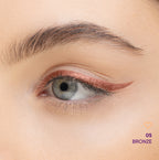 nejha Partner in Eye Pencil – Matita Occhi Waterproof