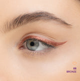 nejha Partner in Eye Pencil – Matita Occhi Waterproof