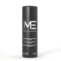 mesauda GEL CLEANSER sgrassante 120ml