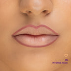 nejha Lip-Ossession Pencil – Matita labbra