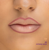nejha Lip-Ossession Pencil – Matita labbra