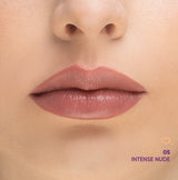 nejha Lip-Ossession – Rossetto cremoso