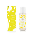 lpdo acqua profumata body spray LEMON DELIZIA 250ML