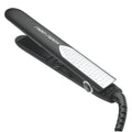sinelco Piastra Professionale Nero