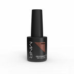 Mesauda Gelegant Gel Polish 806 Freckle 8ml - smalto semipermanente