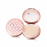 naj oleari Velvet Moon Highlighter Illuminante viso e contorno occhi