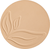 Puro bio Compact Foundation Fondotinta Compatto