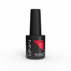 Mesauda Gelegant Gel Polish 510 Poppy 8ml - smalto semipermanente