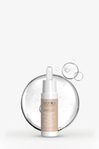 Byotea SINERGIA TONIFICANTE E VITALIZZANTE Oli essenziali 30 ml