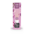 yankee candle diffusori per ambiente wild orchid