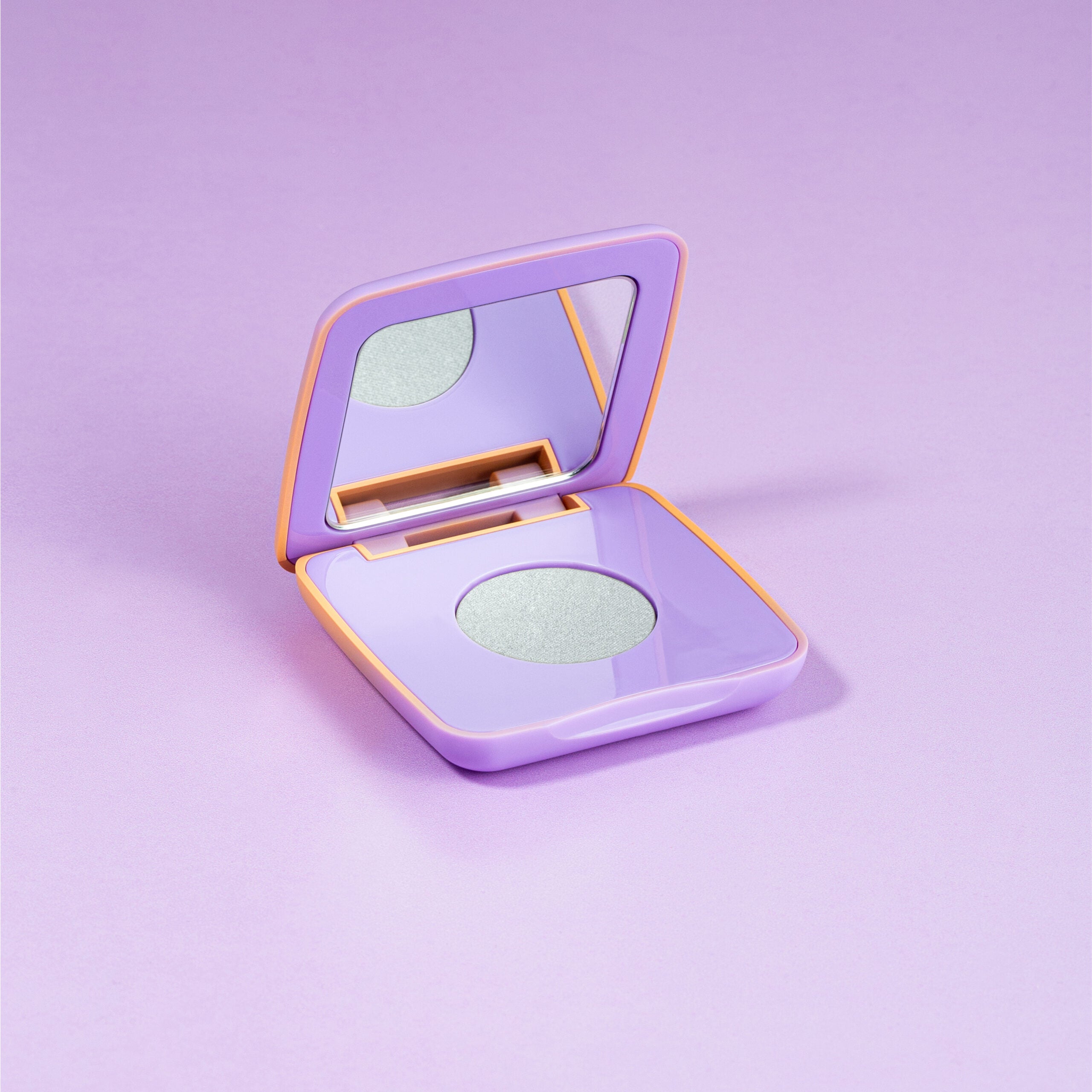 nejha Partner in Eye – Ombretto in Polvere