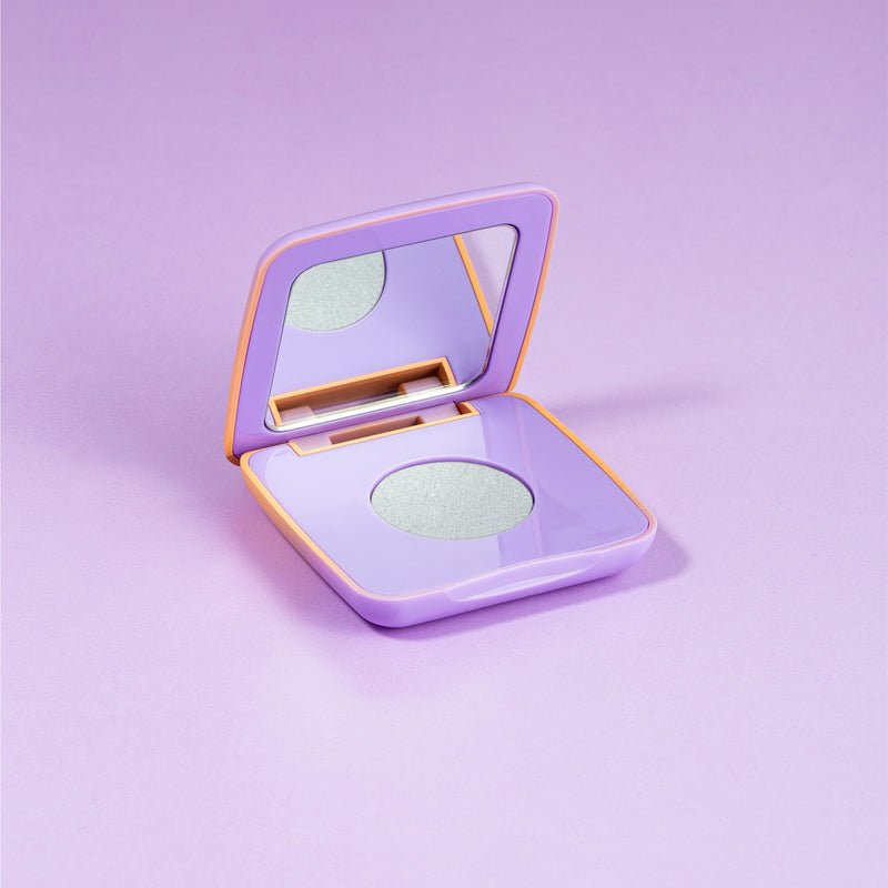 nejha Partner in Eye – Ombretto in Polvere
