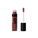 puro bio LipTint – Rossetto Liquido effetto matt