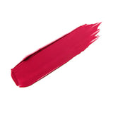 naj oleari Creamy Delight Lipstick Rossetto cremoso dal finish brillante