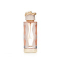 Lattafa Teriaq donna eau de parfum 100ml