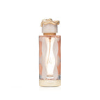 Lattafa Teriaq donna eau de parfum 100ml