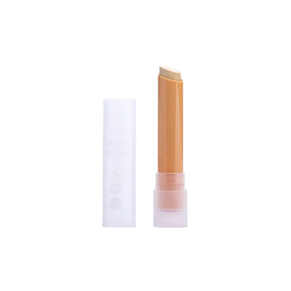 puro bio correttore Sublime luminous concealer stick