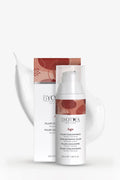 byothea FILLER RUGHE CONCENTRATO 50 ml