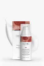 byothea FILLER RUGHE CONCENTRATO 50 ml