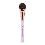 naj oleari Foundation Brush Pennello piatto fondotinta