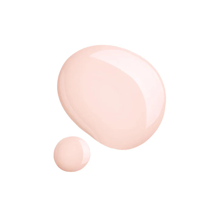 naj oleari Oleo Gel Nail Lacquer Smalto effetto gel con oli nutrienti