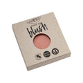 puro bio blush refil rosa corallo 02