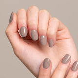 Mesauda Gelegant Gel Polish 809 Wool 8ml - smalto semipermanente