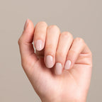 Mesauda Gelegant Gel Polish 207 Lady 8ml - smalto semipermanente