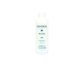 SINERGY COSMETICS - TECNICI - OXYGEN 30 VOL - 150 ml