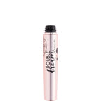puro bio mascara double dream Allungante e Districante marrone